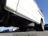 Used 2007 MT hino dutro-route-van XZU508Y Image[30]