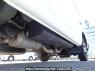 Used 2007 MT hino dutro-route-van XZU508Y Image[31]