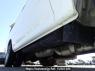 Used 2007 MT hino dutro-route-van XZU508Y Image[32]