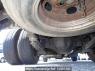 Used 2007 MT hino dutro-route-van XZU508Y Image[33]