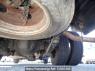 Used 2007 MT hino dutro-route-van XZU508Y Image[34]