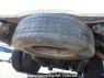 Used 2007 MT hino dutro-route-van XZU508Y Image[36]