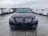 Used 2011 AT mercedes-benz c-class 204048 Image[1]