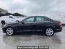 Used 2011 AT mercedes-benz c-class 204048 Image[3]