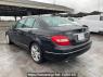 Used 2011 AT mercedes-benz c-class 204048 Image[4]