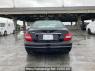 Used 2011 AT mercedes-benz c-class 204048 Image[5]