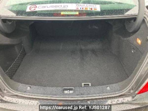 Used 2011 AT mercedes-benz c-class 204048 Image[8]
