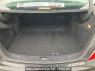 Used 2011 AT mercedes-benz c-class 204048 Image[8]