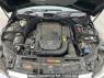 Used 2011 AT mercedes-benz c-class 204048 Image[9]