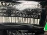 Used 2011 AT mercedes-benz c-class 204048 Image[10]