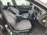 Used 2011 AT mercedes-benz c-class 204048 Image[11]
