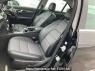 Used 2011 AT mercedes-benz c-class 204048 Image[12]
