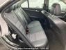 Used 2011 AT mercedes-benz c-class 204048 Image[13]
