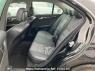 Used 2011 AT mercedes-benz c-class 204048 Image[14]