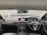 Used 2011 AT mercedes-benz c-class 204048 Image[15]