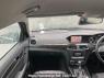 Used 2011 AT mercedes-benz c-class 204048 Image[16]