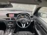 Used 2011 AT mercedes-benz c-class 204048 Image[17]