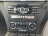 Used 2011 AT mercedes-benz c-class 204048 Image[20]