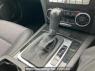 Used 2011 AT mercedes-benz c-class 204048 Image[21]