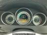 Used 2011 AT mercedes-benz c-class 204048 Image[22]