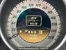 Used 2011 AT mercedes-benz c-class 204048 Image[23]