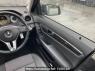 Used 2011 AT mercedes-benz c-class 204048 Image[24]