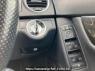 Used 2011 AT mercedes-benz c-class 204048 Image[25]