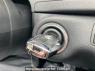 Used 2011 AT mercedes-benz c-class 204048 Image[26]