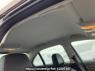 Used 2011 AT mercedes-benz c-class 204048 Image[27]
