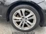 Used 2011 AT mercedes-benz c-class 204048 Image[28]