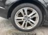 Used 2011 AT mercedes-benz c-class 204048 Image[29]