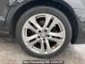 Used 2011 AT mercedes-benz c-class 204048 Image[30]