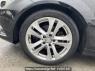 Used 2011 AT mercedes-benz c-class 204048 Image[31]