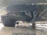 Used 2011 AT mercedes-benz c-class 204048 Image[32]