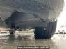 Used 2011 AT mercedes-benz c-class 204048 Image[33]
