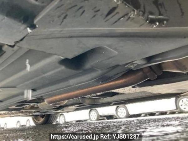 Used 2011 AT mercedes-benz c-class 204048 Image[34]