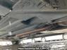 Used 2011 AT mercedes-benz c-class 204048 Image[34]