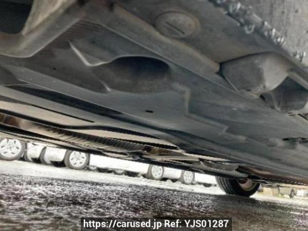 Used 2011 AT mercedes-benz c-class 204048 Image[35]