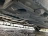 Used 2011 AT mercedes-benz c-class 204048 Image[35]