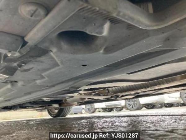Used 2011 AT mercedes-benz c-class 204048 Image[36]