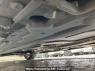 Used 2011 AT mercedes-benz c-class 204048 Image[36]