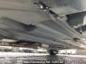 Used 2011 AT mercedes-benz c-class 204048 Image[37]