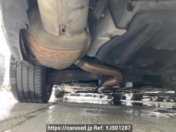 Used 2011 AT mercedes-benz c-class 204048 Image[38]