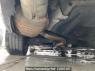 Used 2011 AT mercedes-benz c-class 204048 Image[38]