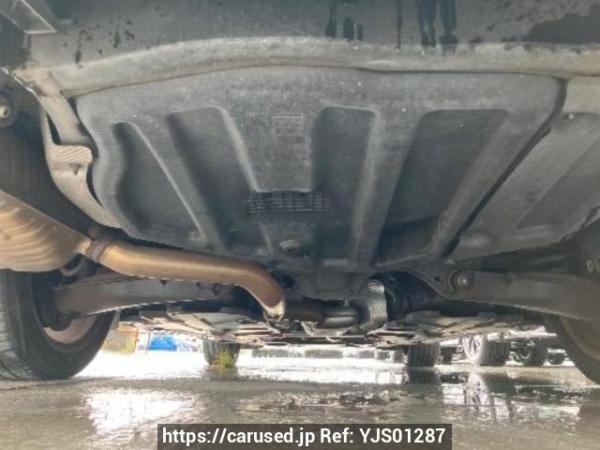 Used 2011 AT mercedes-benz c-class 204048 Image[40]