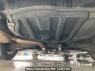 Used 2011 AT mercedes-benz c-class 204048 Image[40]