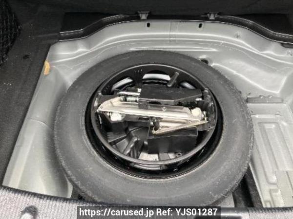 Used 2011 AT mercedes-benz c-class 204048 Image[41]