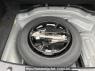 Used 2011 AT mercedes-benz c-class 204048 Image[41]