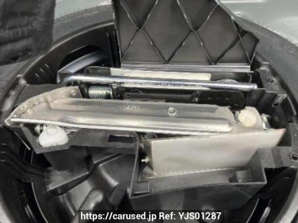 Used 2011 AT mercedes-benz c-class 204048 Image[42]