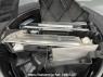 Used 2011 AT mercedes-benz c-class 204048 Image[42]